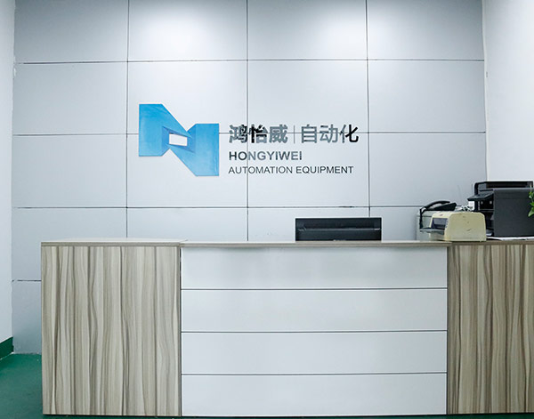 米兰注册-米兰注册(中国)
