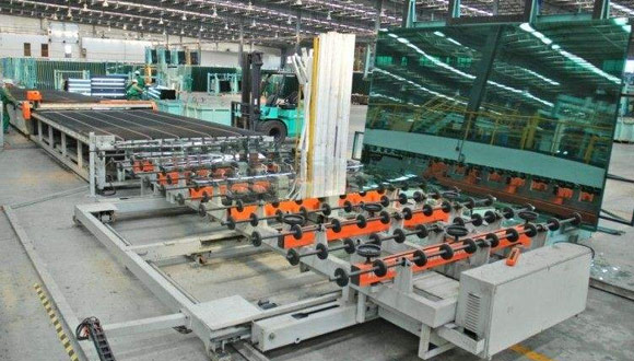 中国米兰注册-米兰注册(中国)
产业目前依然是一个外向型的产业