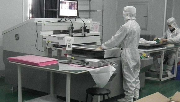 米兰注册-米兰注册(中国)
操作者应熟悉设备的性能和结构