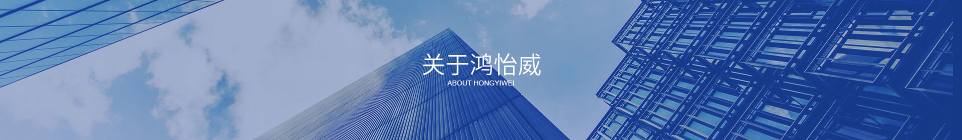 米兰注册-米兰注册(中国)
