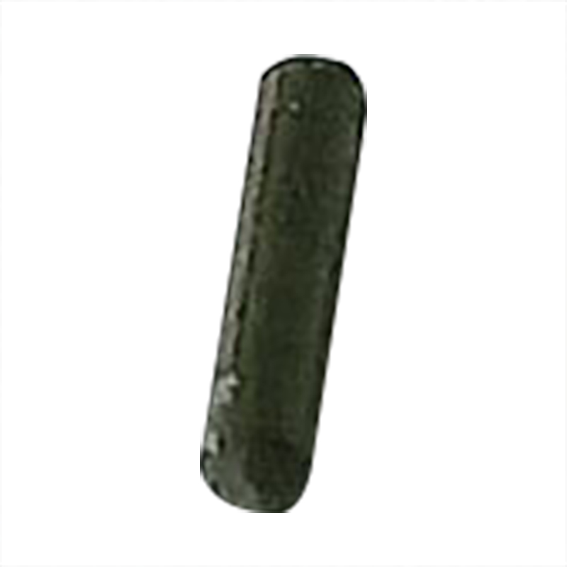 米兰注册-米兰注册(中国)
