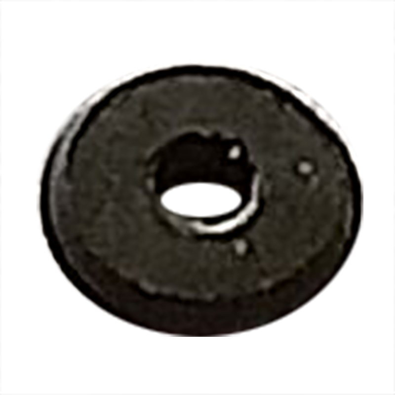 米兰注册-米兰注册(中国)
