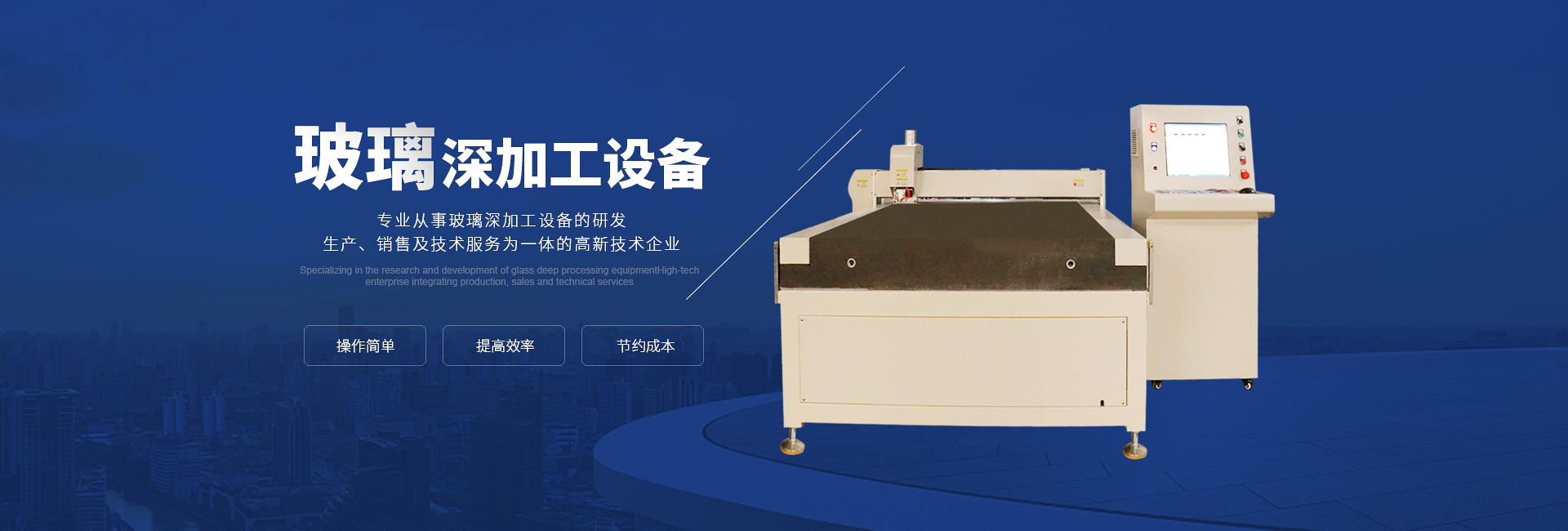 米兰注册-米兰注册(中国)
 