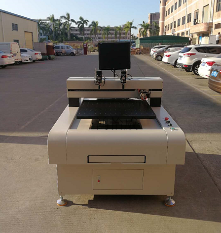 米兰注册-米兰注册(中国)
在生产过程中会出现什么问题？