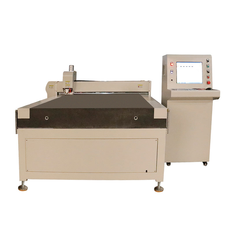 异型米兰注册-米兰注册(中国)
如何降低生产成本？